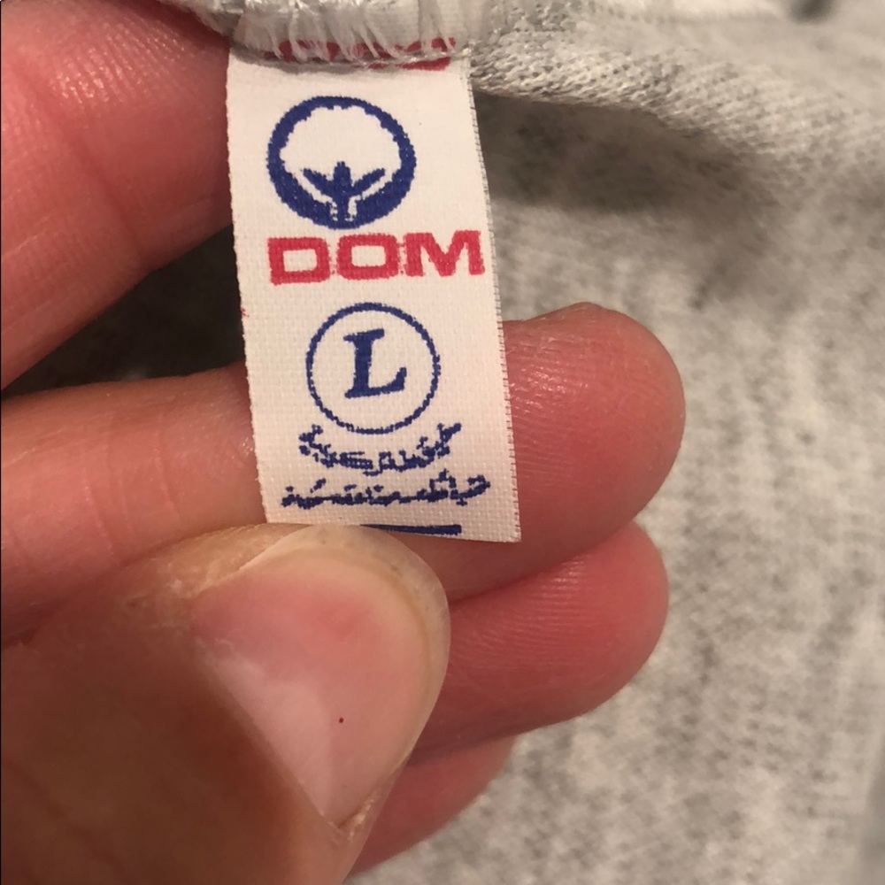 Pajama Set - image 7